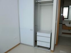 The Trilinq (D5), Condominium #601179041